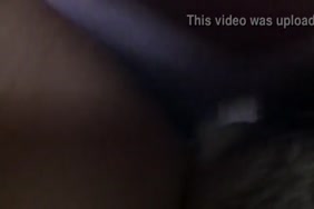 افلام سكس منزليه سمينات مترجم