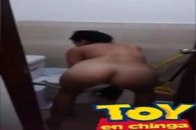 Xnxx بزول جزائري