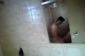 صور سكس متحرك بنات نجيريا