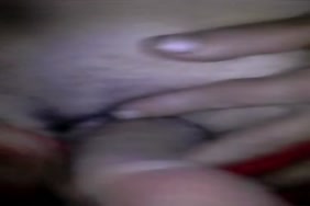 سكس اخوات نائمات غتصاب