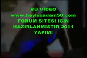 1 سكس فلم.يوم