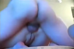 سكس حصان اينيك امراءه بكسها ونزل