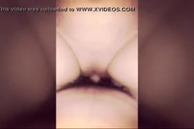 سكس مصريه من بني سويف