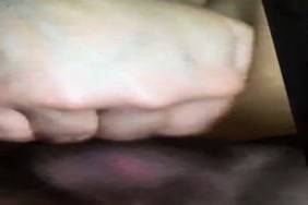 مقاطع سكس لاصغر دلوعات