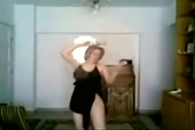 موقع سكس لبناني مراهقات