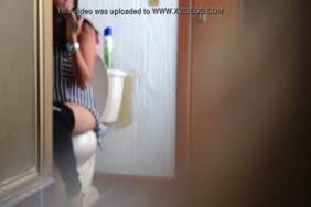 سكس شيملات بورن افلام