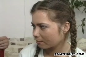 سكس اكبر في عمر