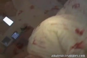 صورسكس سعوديات نيك أكساس