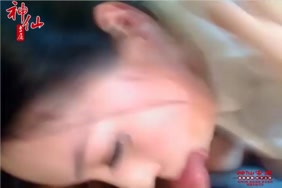 سكس بنات اوربامع زب كبير