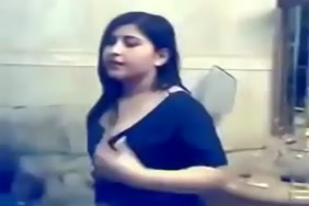 سكس ليال عبود وهيا عارية