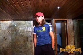 صور عرض سكس مكبر