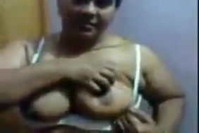 سكس نيك اغتصاب صبيان