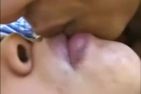 سكس اجنبي نيك اجمل بنت بلعالم نسونجي