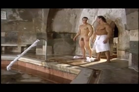 صور سكس بنات سمينه زنوج