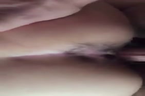 صورسكس وخلاص