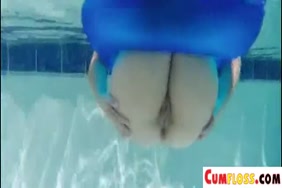 صور سكس عجايز كبار جدا في السن