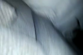 سكس في قاعه السينما