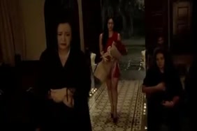 مقاطع سكس مترجم ام وصبي