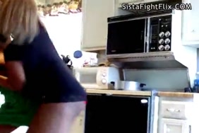 فيديويات سكس خيانة مترجم