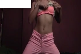 سكس مصريxxx