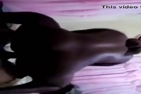 سكس حريم بزبر وكس