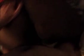 أفلأم سكس أبأحية كيتو صوب