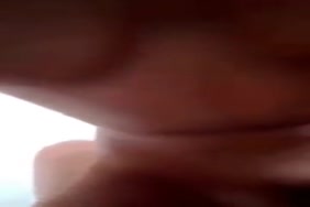 بنات مع عجل سكس