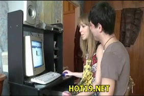 اسبانيا سكس حيوانات