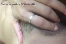 W‏ قصص سكس