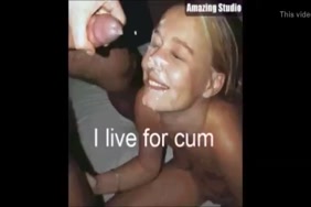 فيديو سكس مسنات مسيرات