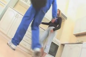 سكس فيديو بنات خمسه عشر سنه