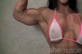 سكس عجوزات مسنات مع شباب