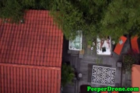 مقاطع سكس قصيرة تحميل للهاتف