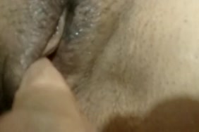 تحميل سكس .عربي الجوال mp4