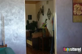 افﻻم سكس صباح شحرورة