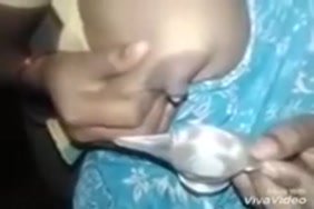 بنات سلمية سكس