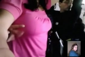 صور سكس سريعة