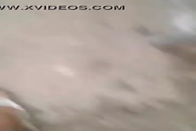 سكس عربي ابنوب