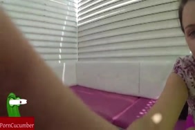 فتيت سكس 17