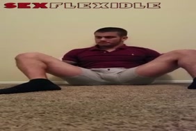 سكس ليبيه اول مره